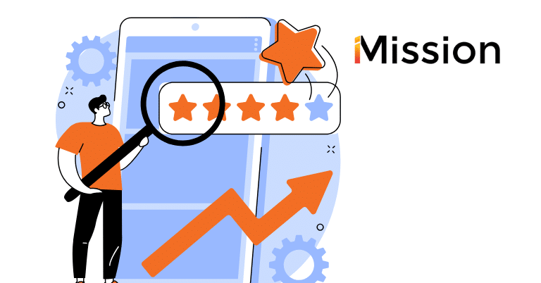 Greatschools school reputation