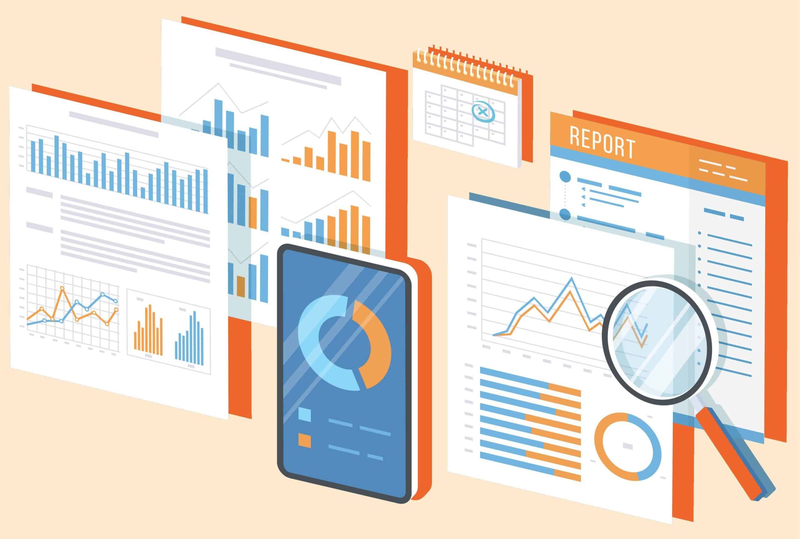 Preview of the K-12 Marketing Playbook