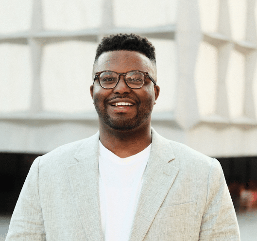 Screenshot 2025-08-19 at 10.57.51 AM