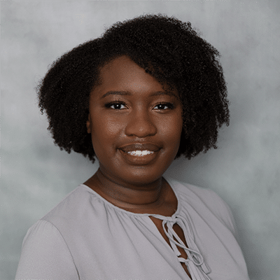 Screenshot 2025-08-19 at 10.58.06 AM