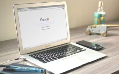 Google Fundraising Tools for Nonprofits