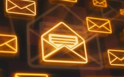 Donor Orientation Email Series: How To Guide