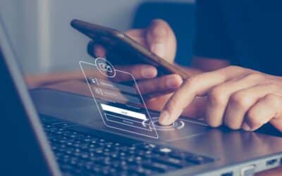 3 Quick & Easy Steps for Multi-Factor Authentication Setup for Salesforce Nonprofit Users