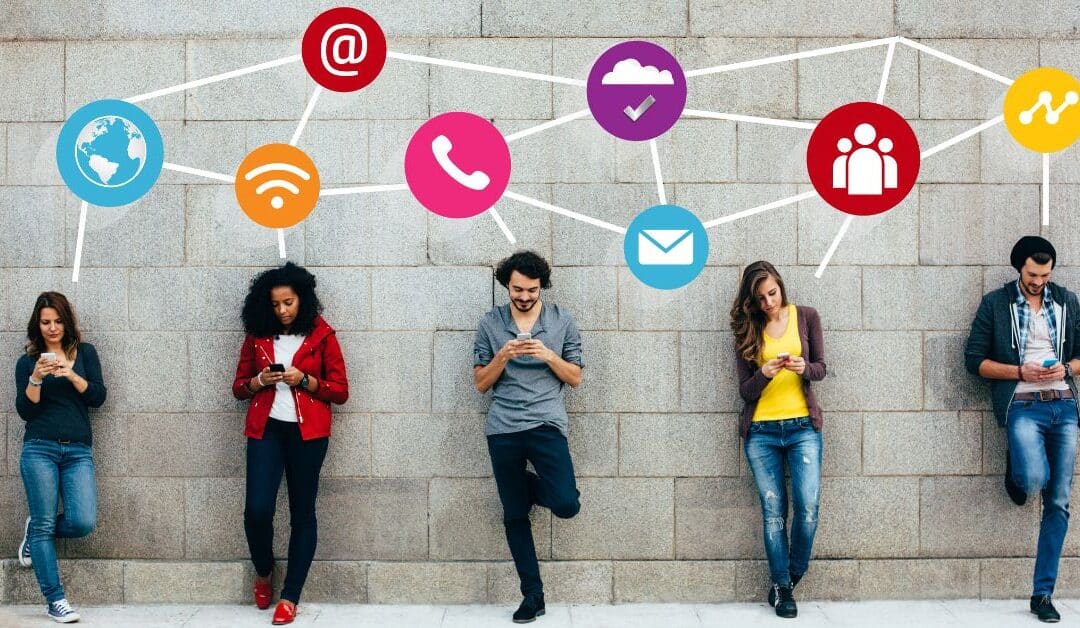 5 Tips for Nonprofits in 2022