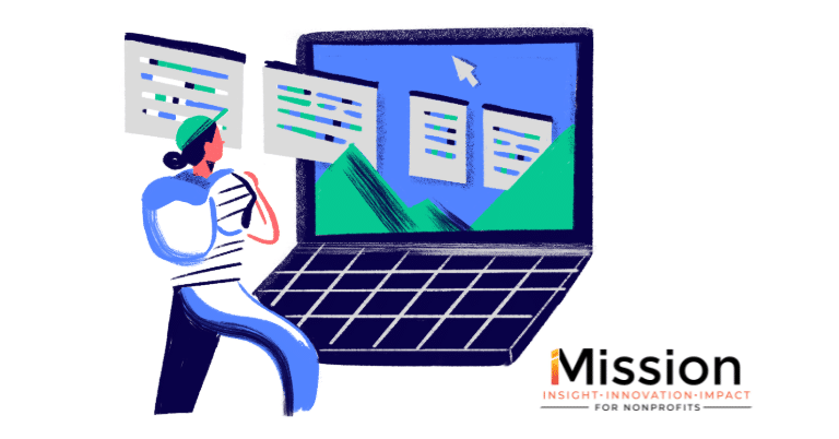 Digital Transformation Begins With Your Digital Culture