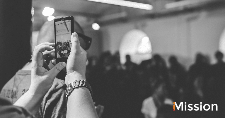 9 Video Marketing Trends for Nonprofits 