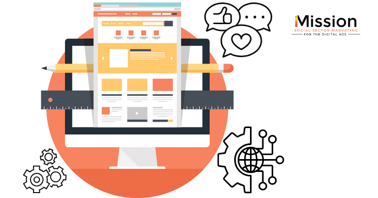 Online Reviews & Reputation Management: A Critical Guide for Nonprofits