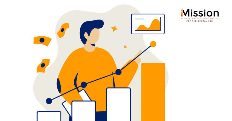 Digital Marketing for Nonprofit Fundraising: A Holistic Approach