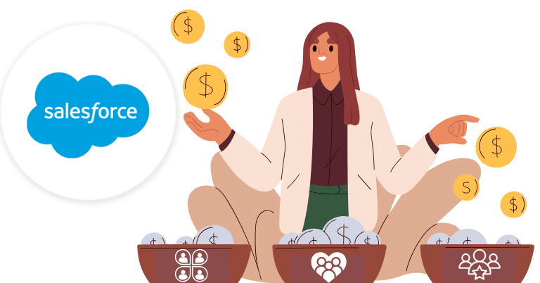 The Future of Fundraising is Here: How Personalization Powers Success