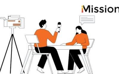 A Practical Guide to Creating Parent, Student, and Teacher Testimonials that Boost School Recruitment