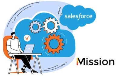 5 Reasons Nonprofits Dismiss Salesforce – And Why They Need to Reconsider