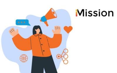 Storytelling in School Marketing: How to Reach Parents with Real Stories