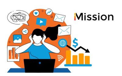 Why Fundraising is Getting Harder (and How to Adapt)