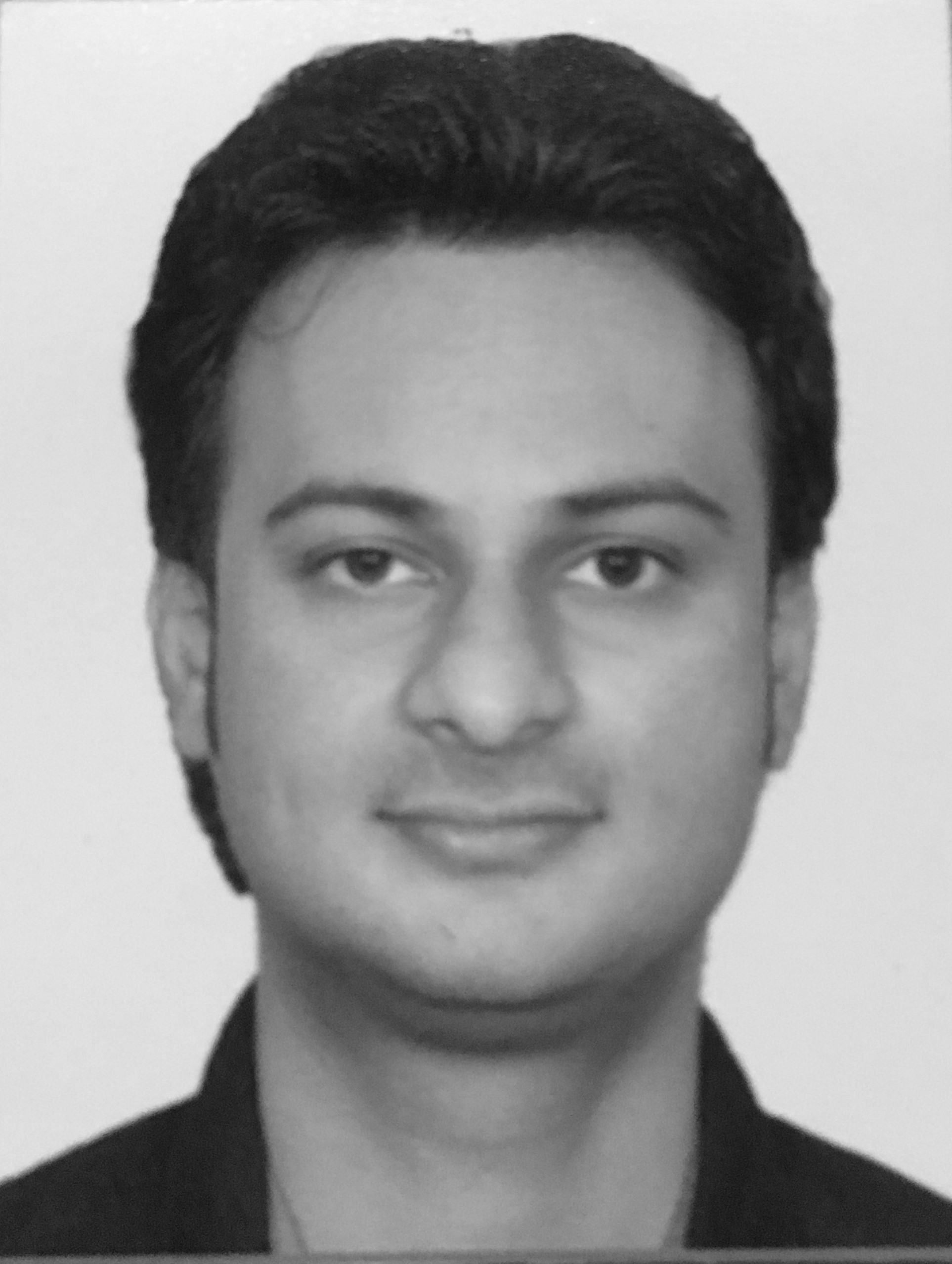 Gopal Gopal