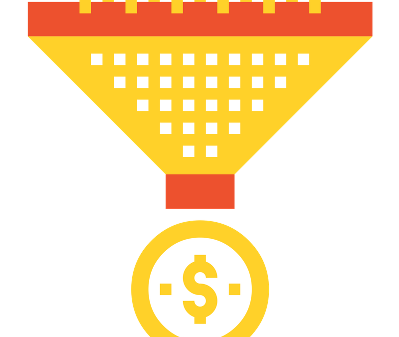 How to Reach More Nonprofit Donors… Using For-Profit Strategies