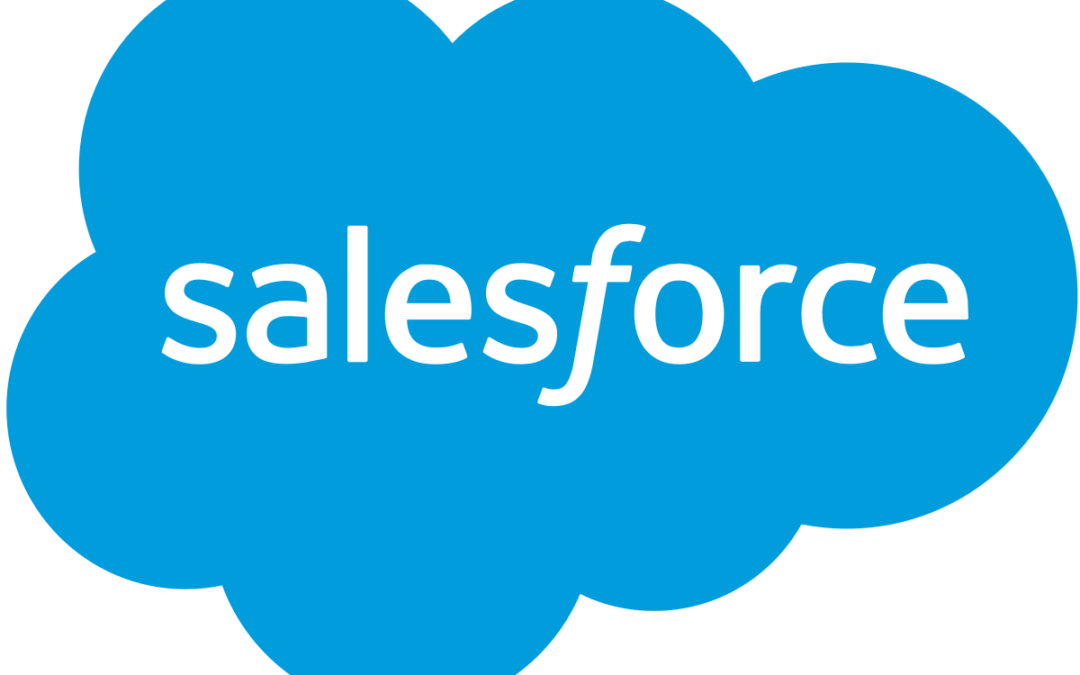 How to Get Started with Salesforce for Nonprofits