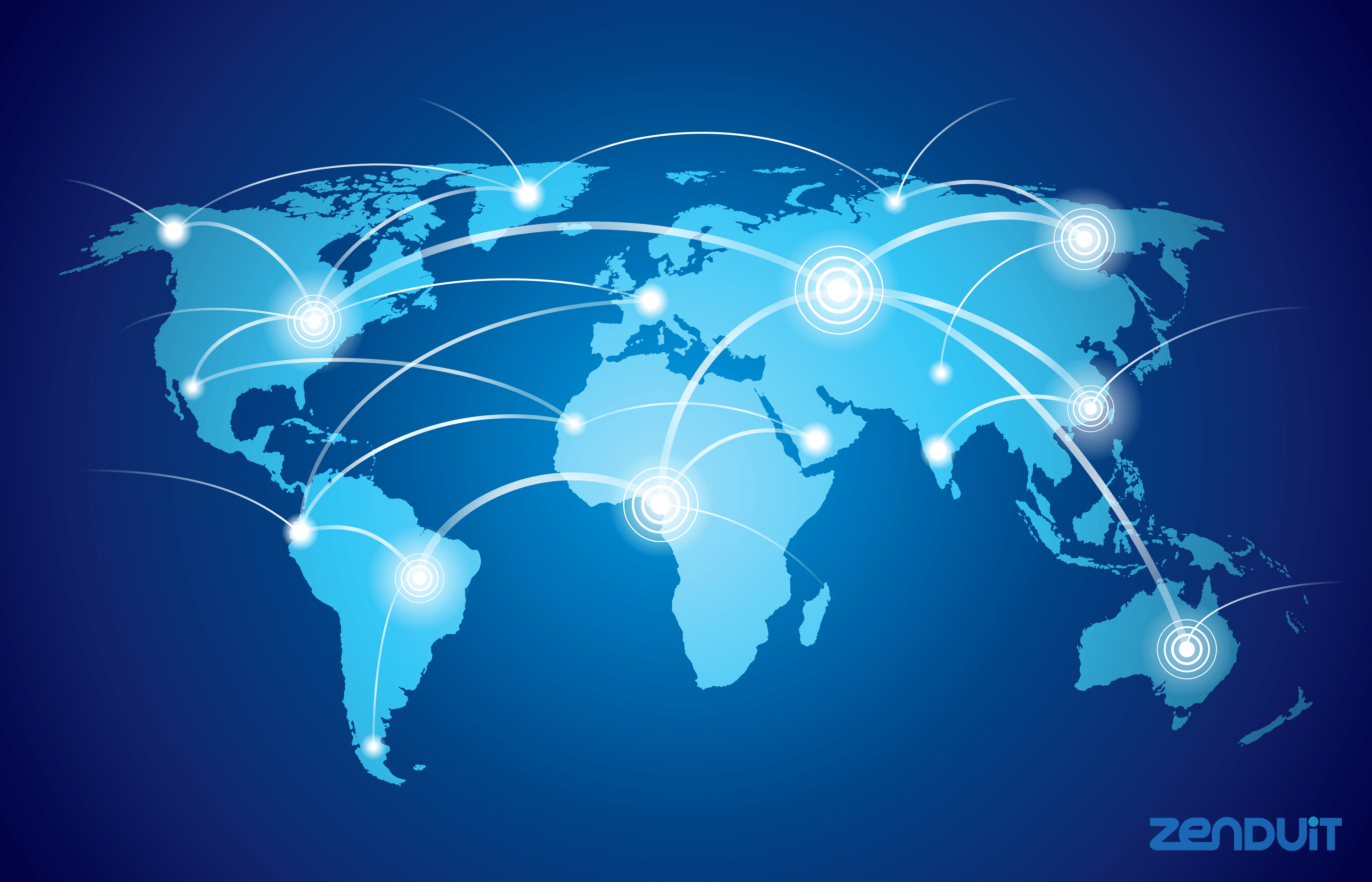 future-digital-mapping point map