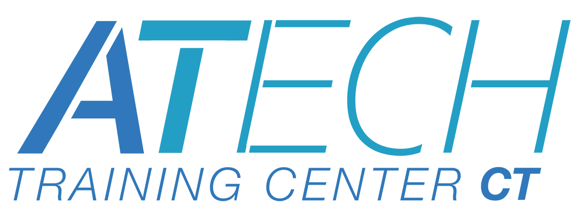 Atech-final-logo ATECH Assistive Technologies logo