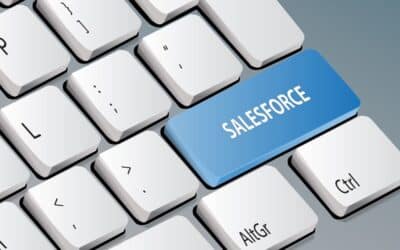 How to Get Started with Salesforce for Nonprofits