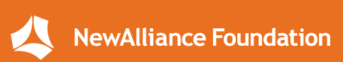 CT Community Nonoprofit Alliance logo