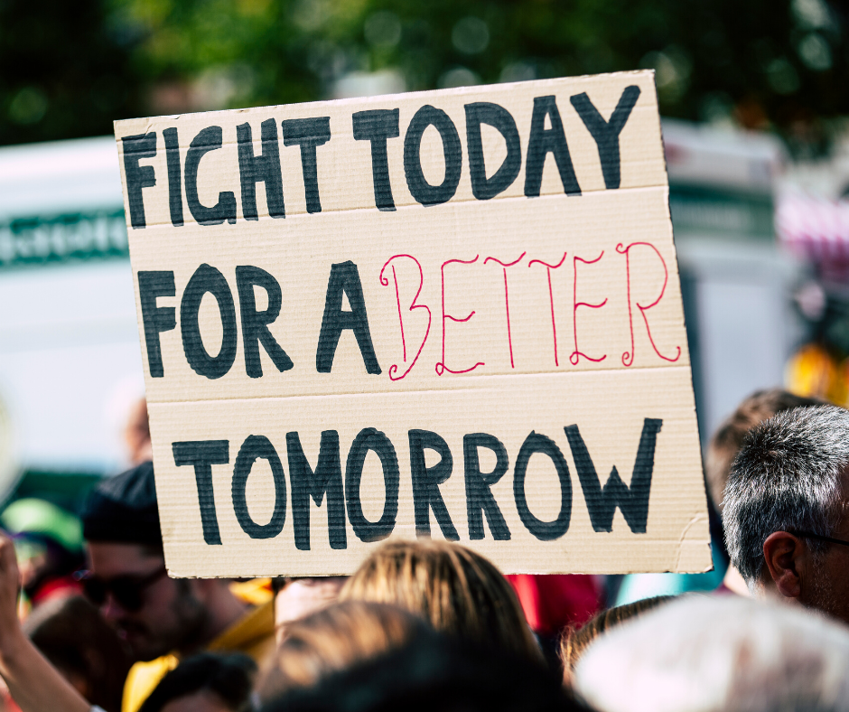advocacy image 1 protest advocacy image 1