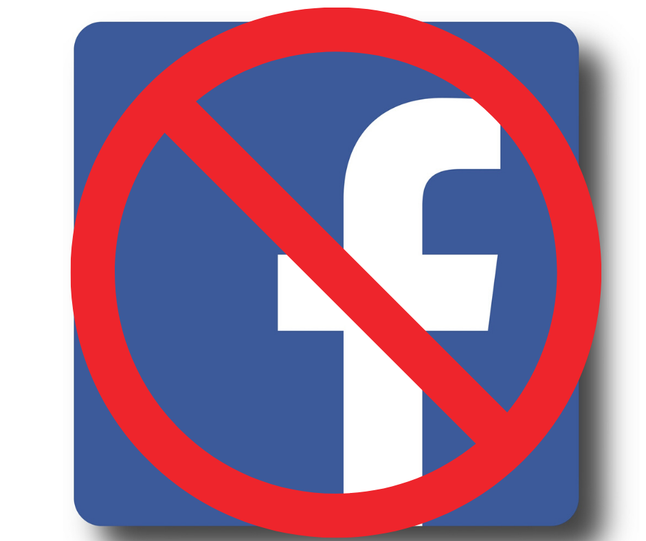facebook boycott