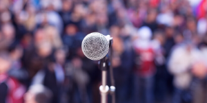 small size advocacy image 1 advocacy microphone
