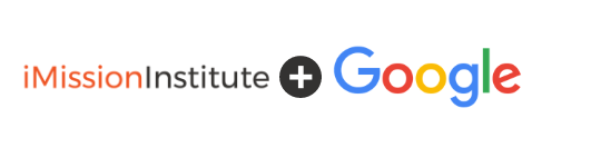 imission + Google (1) iMission plus Google