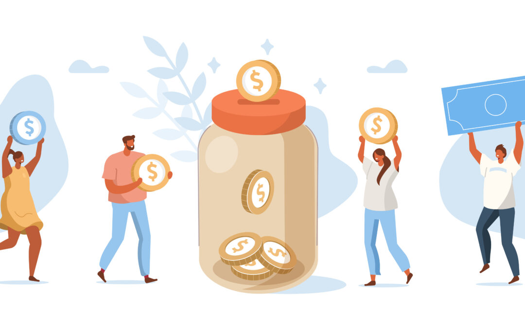 Google Fundraising Tools for Nonprofits