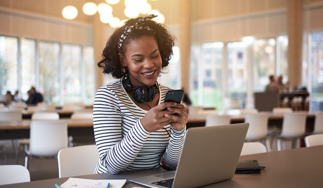 Broadcast Texting For Your Nonprofit: 10 Tips For Success