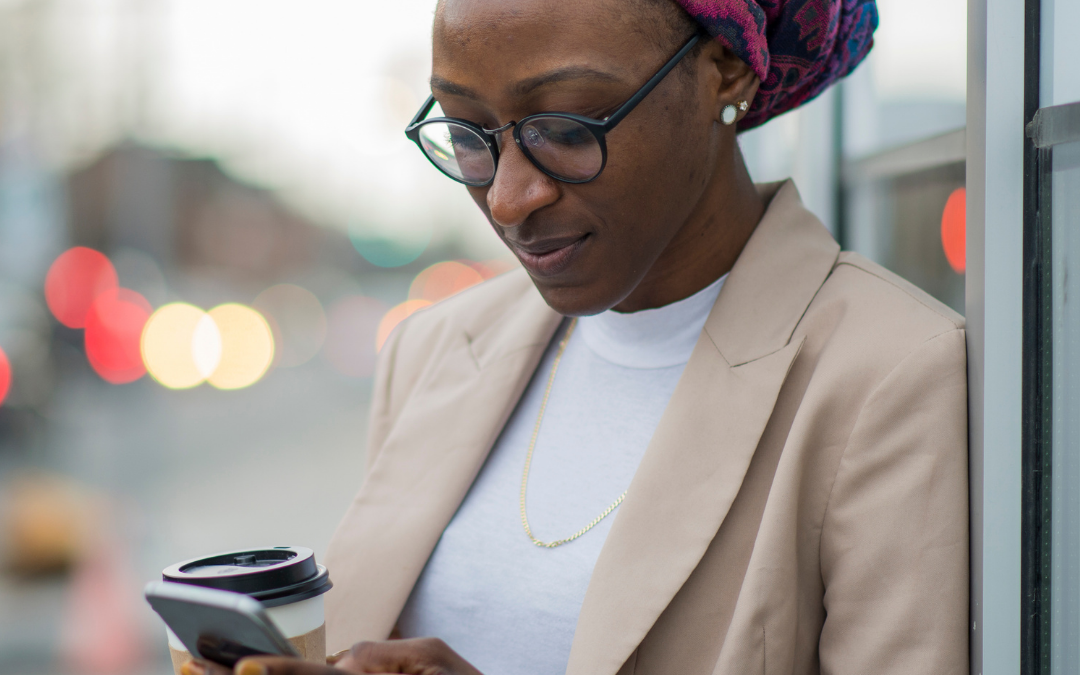 Broadcast Texting For Your Nonprofit: 10 Tips For Success