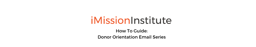 iMission How to Guide-2 How to Guide-2