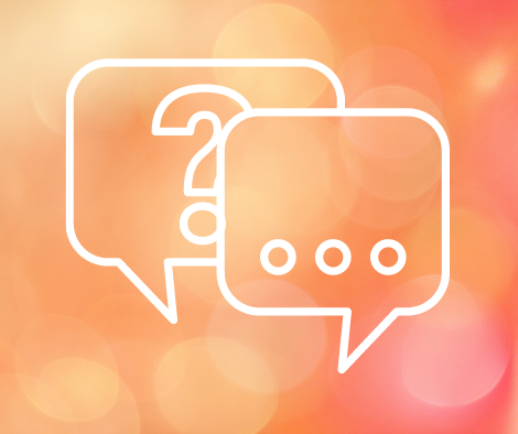 text broadcast 2 broadcast text 2