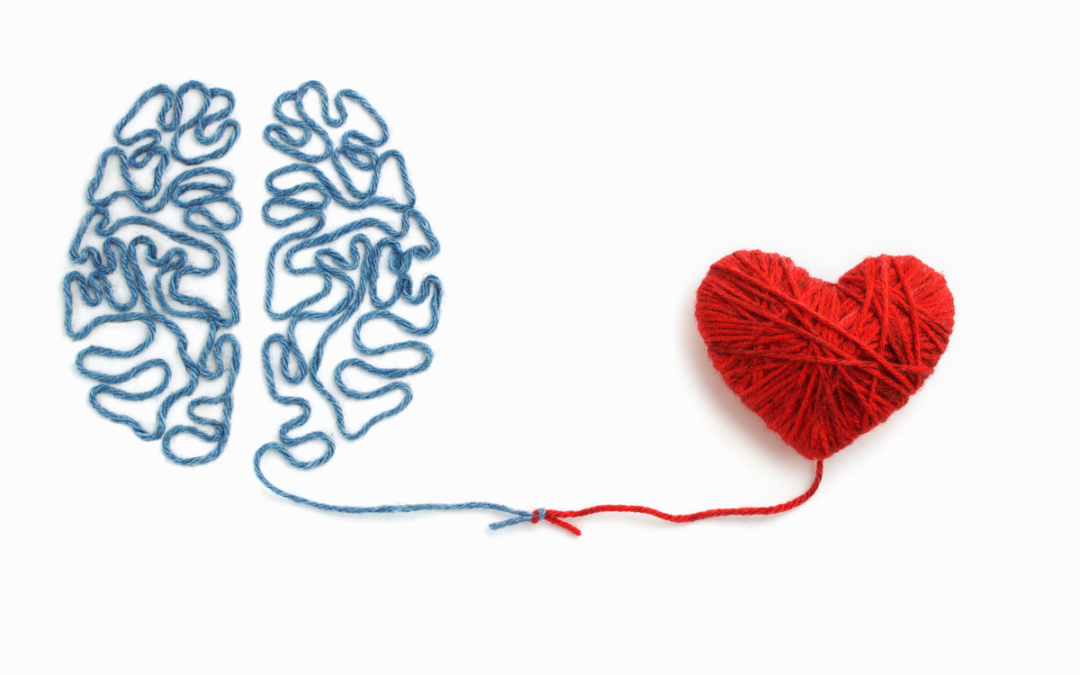 Five Tips for Effective Nonprofit Advocacy Messaging