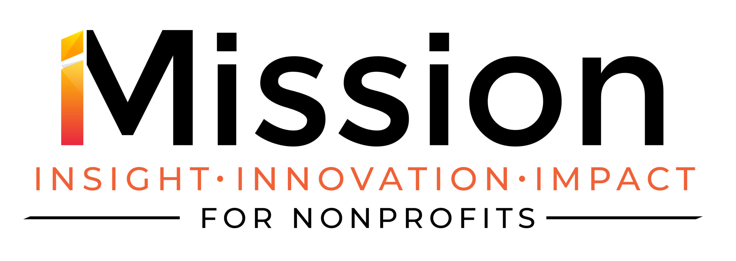 final new imission logo-13