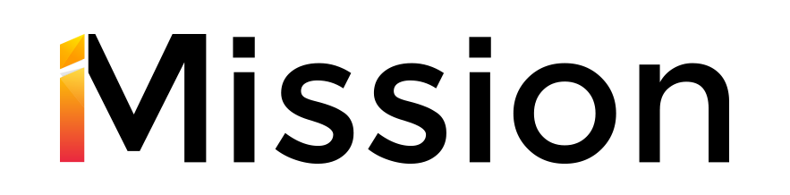 logo transparent no tag