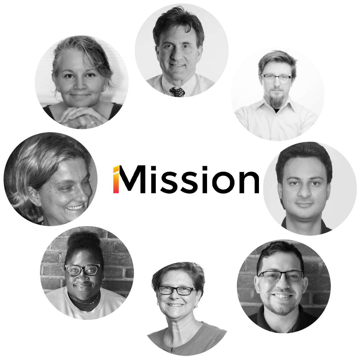 imission team