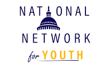 nn4y logo