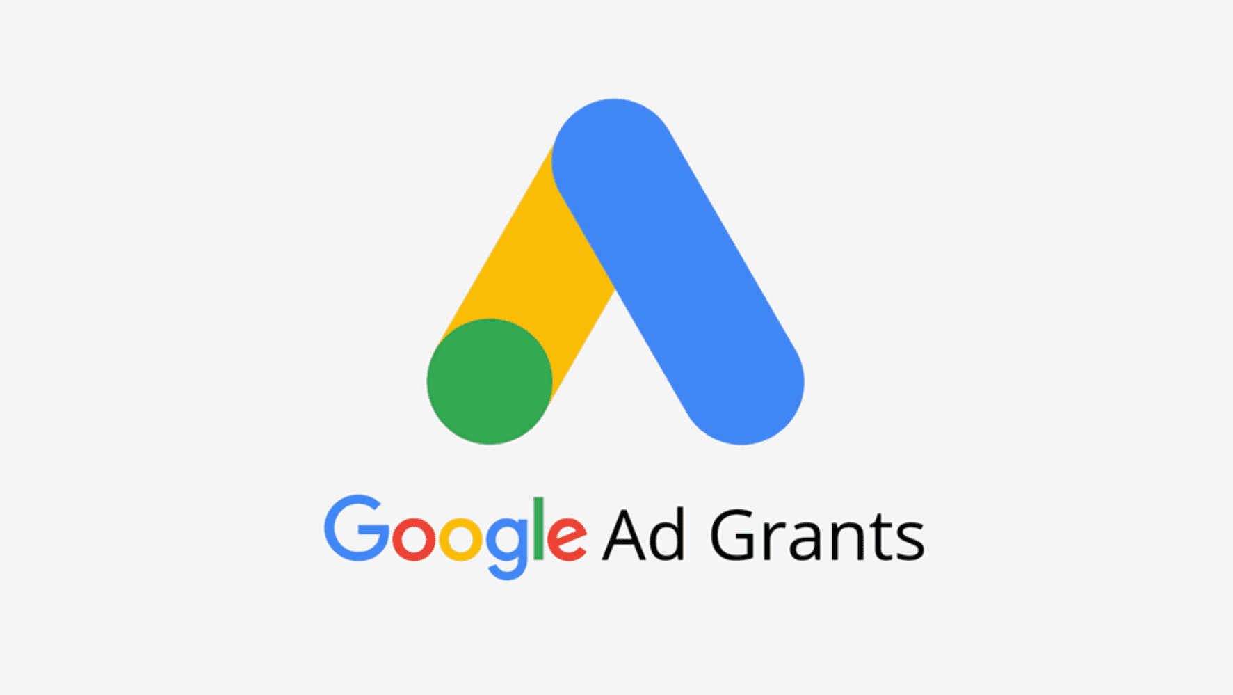google grant nonprofits