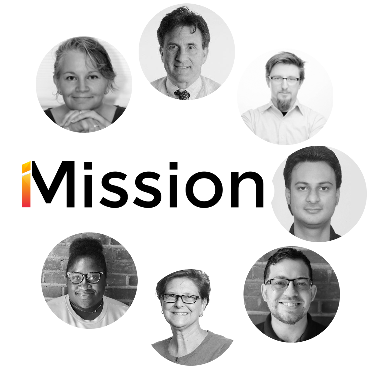 imission team2 copy