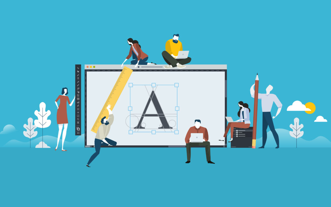 Nonprofit Branding and New Donor Acquisition