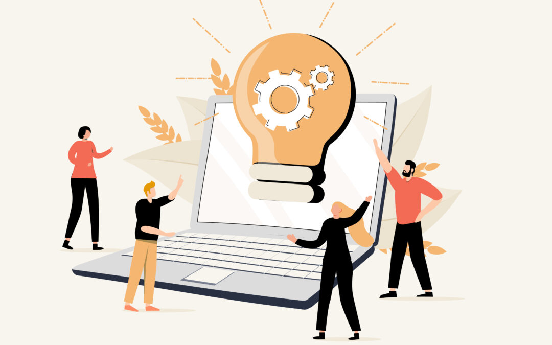 Finding New Donors Online: The Best Targeting Tools