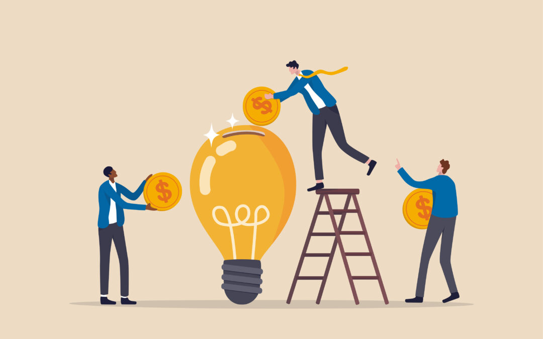 5 Essential Steps for Nonprofit Facebook Fundraising Success