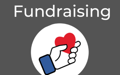 5 Essential Steps for Nonprofit Facebook Fundraising Success
