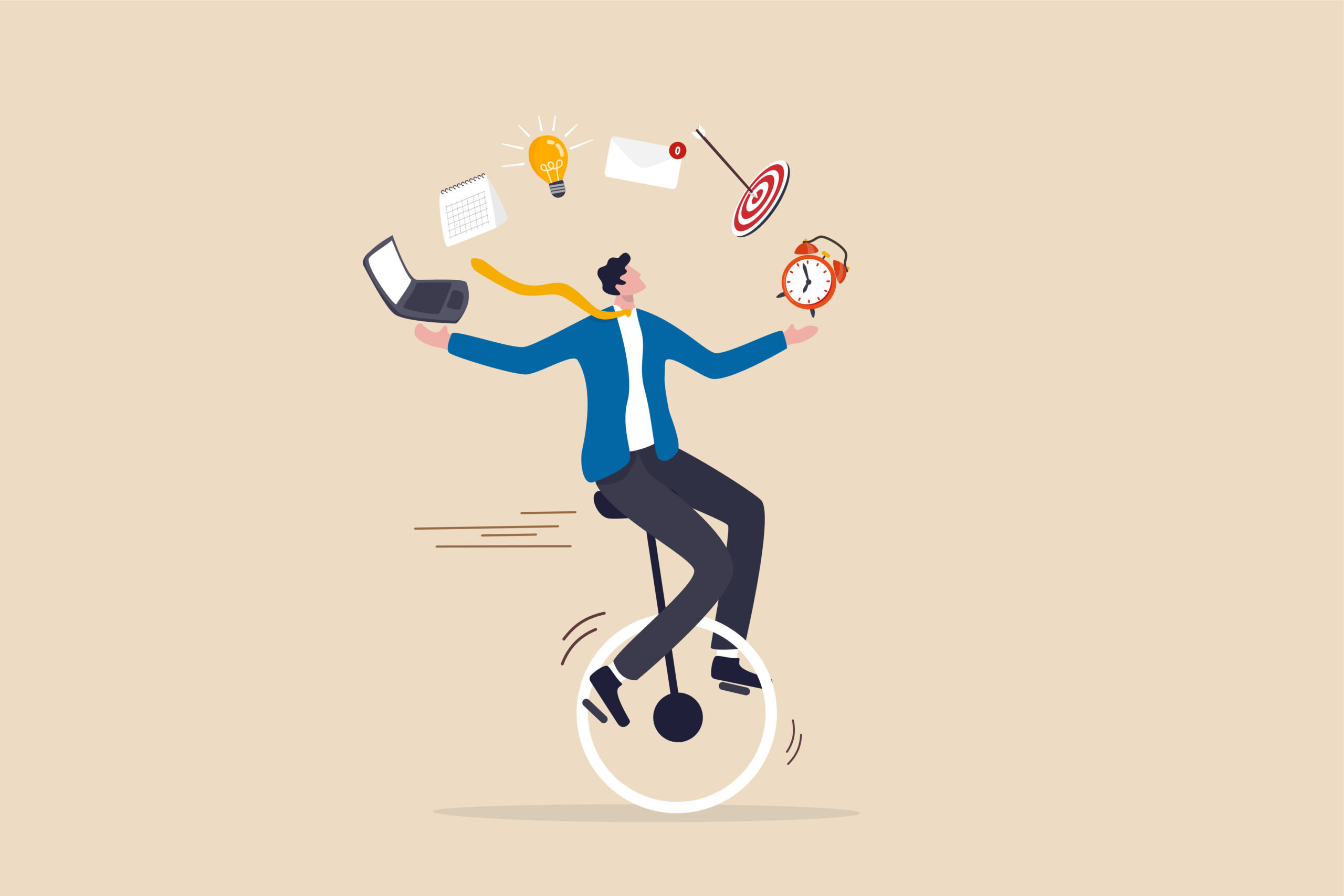 Salesforce Program Management Salesforce