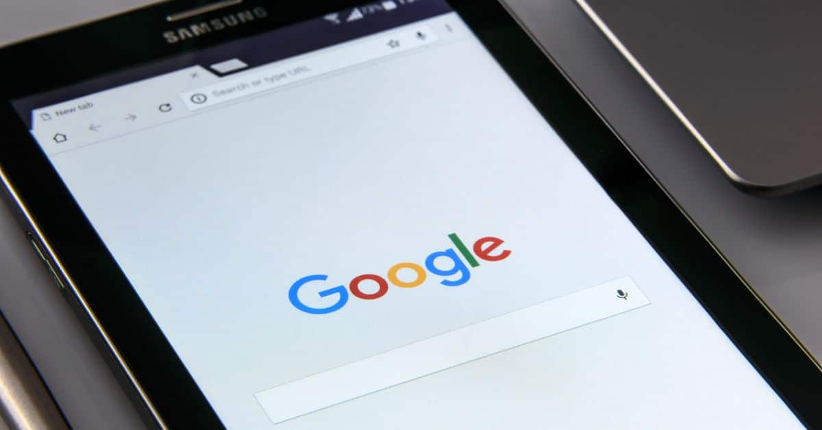Google ad grant Google ad grant