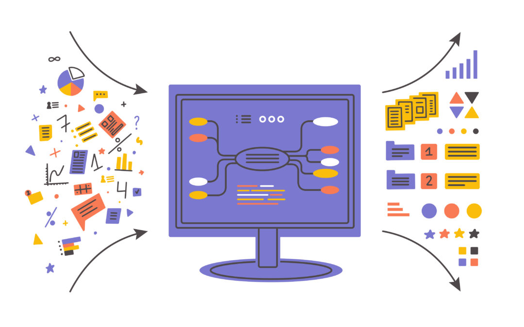 Importing Salesforce Data: Top Tools