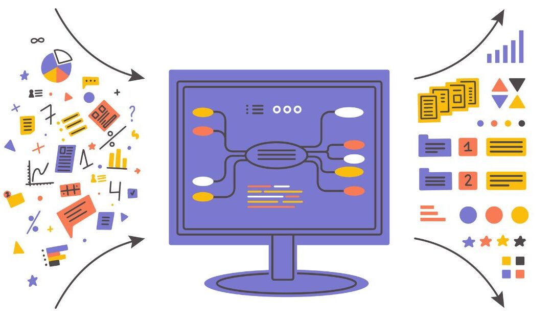 Importing Salesforce Data: Top Tools