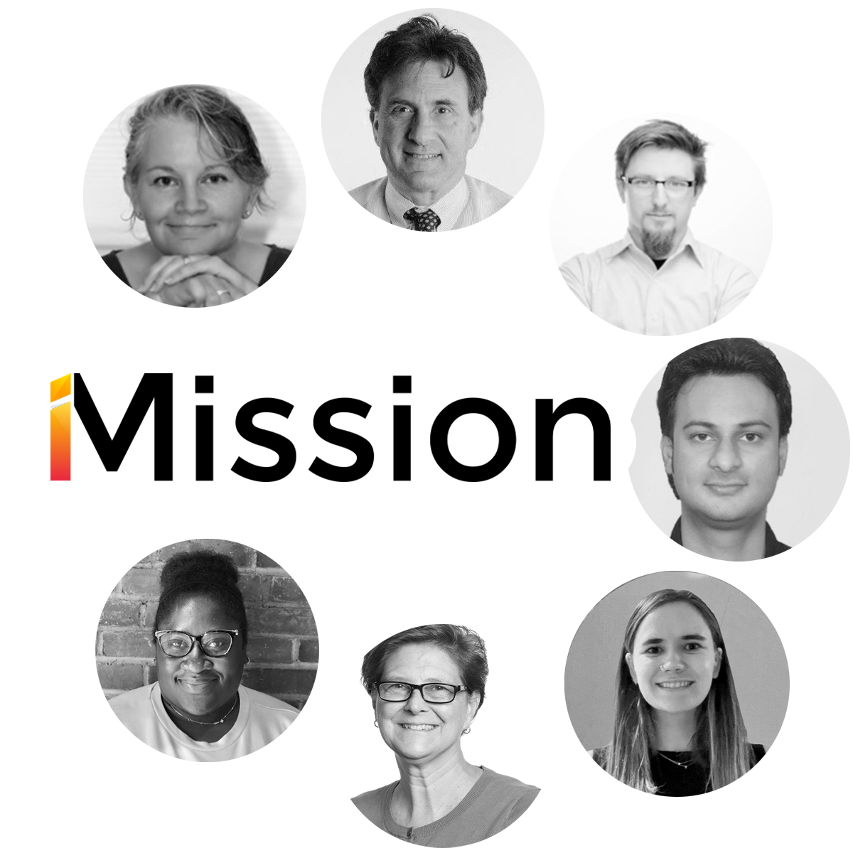 imission team3
