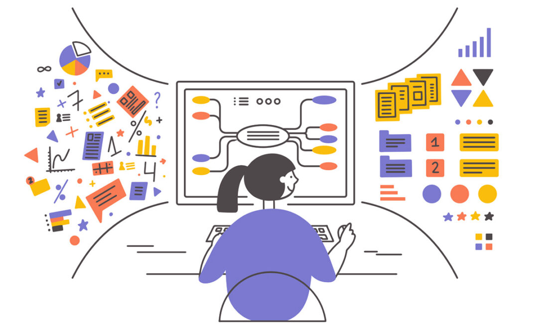 How to choose the right email marketing platform for your nonprofit